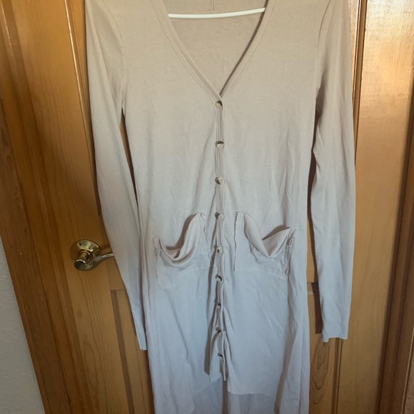 Cardigan - Picture 3 of 4